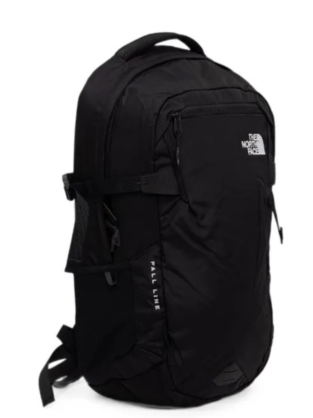 North Face Backpack - Picture 2 of 9
